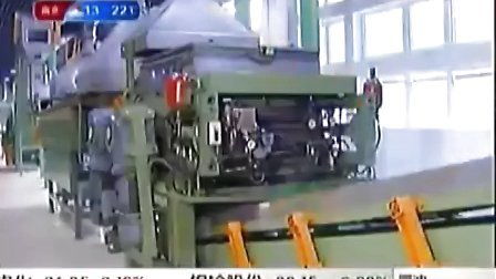 南昌卷煙廠 &ndash;