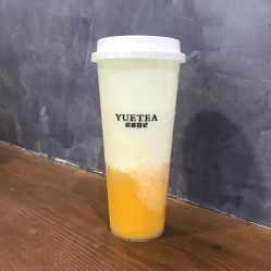 電話 地址 價格 營業(yè)時間 百花洲面包 飲品團(tuán)購 南昌美食