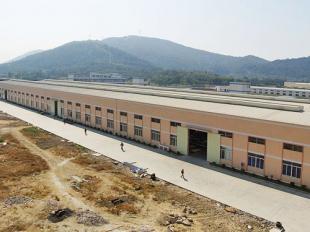 南昌鋼結(jié)構(gòu)廠房,南昌鋼結(jié)構(gòu)廠房安裝制作_建筑建材_世界工廠網(wǎng)中國產(chǎn)品信息庫