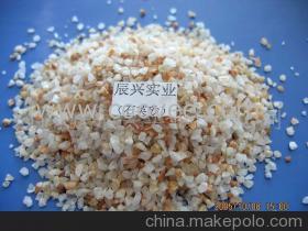 【金黃色蛭石,加香蛭石,南昌蛭石銷售】價格,廠家,圖片,蛭石,靈壽縣礦產品加工廠-