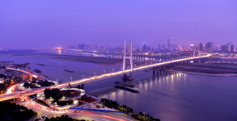 一張張老照片看完南昌幾十年巨變!凄美了500萬南昌人!