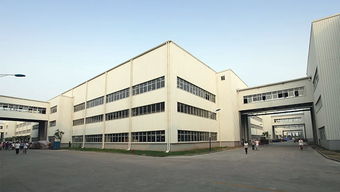 南昌寶鋼彩涂板 代理批發(fā)廠家價(jià)格 南昌寶鋼彩涂板 代理批發(fā)圖片 南昌寶鋼彩涂板 代理批發(fā)批發(fā) 百卓采購網(wǎng)