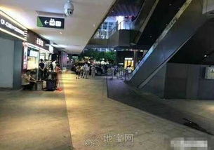 盈石廣場(chǎng)一樓全新裝修飲品店便宜轉(zhuǎn) 南昌店面轉(zhuǎn)讓