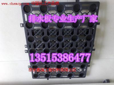 南昌土工格柵廠家 產品高清圖片、樣板圖及選購指南