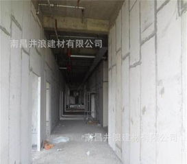 南昌節能環保產品加盟哪家好？綜合推薦與分析