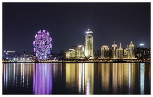 南昌二手房市場 庫存見底，價格連漲的背后