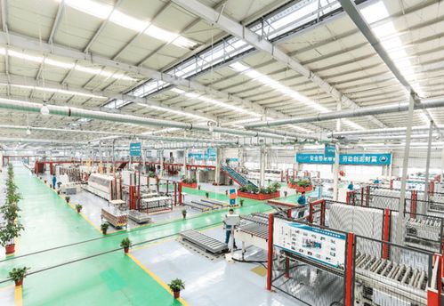 堅持品質(zhì)制勝，全友榮獲2022杰出質(zhì)造企業(yè)技術(shù)服務(wù)認可